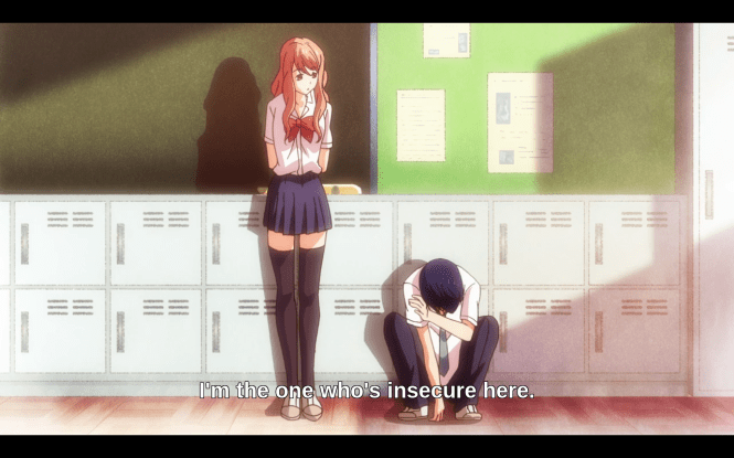 Screenshot 2018-05-16 at 6.52.36 PM