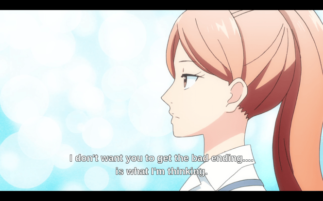 Screenshot 2018-05-16 at 7.01.50 PM