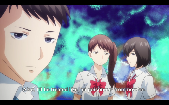 Screenshot 2018-05-16 at 7.28.33 PM