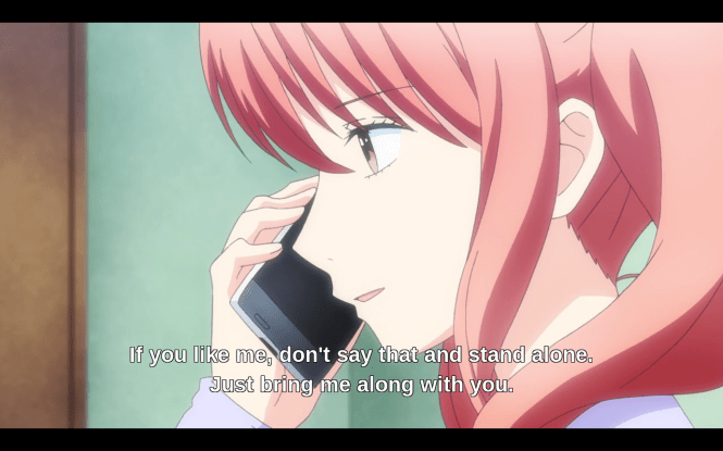 Screenshot 2018-05-16 at 8.06.57 PM