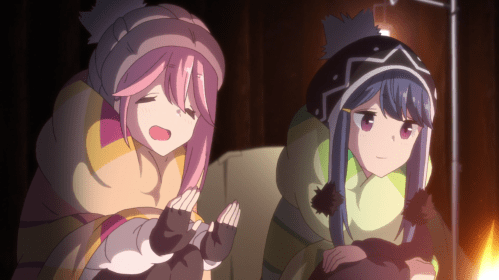 Screenshot 2018-02-19 at 5.14.13 AM