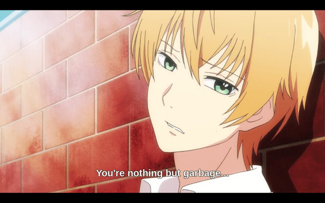 Screenshot 2018-06-15 at 2.17.59 PM.png