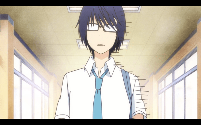 Screenshot 2018-06-15 at 2.21.10 PM