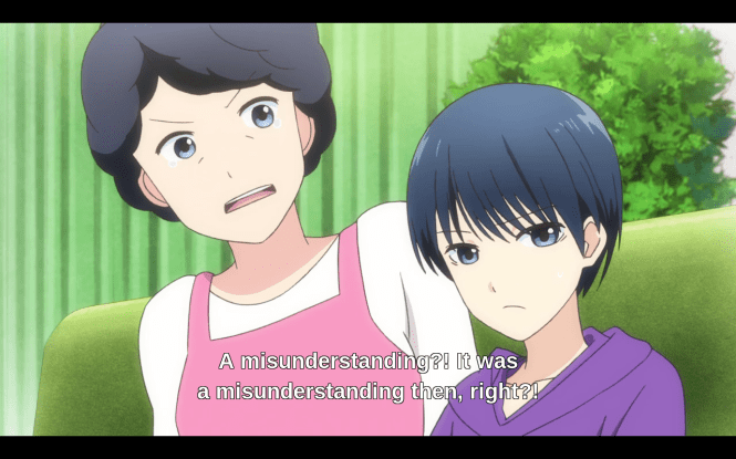 Screenshot 2018-06-15 at 2.29.24 PM