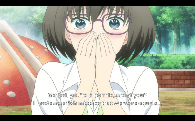 Screenshot 2018-06-15 at 2.32.38 PM