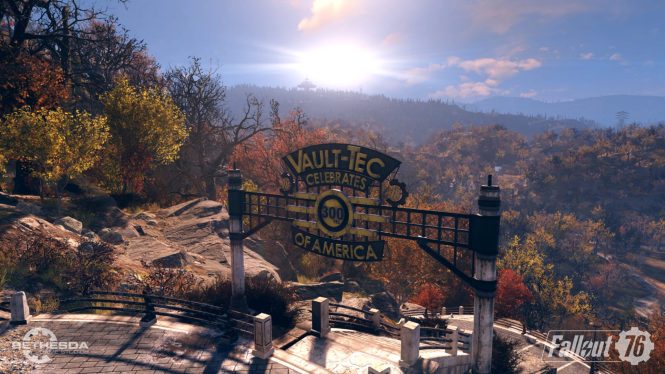 Fallout76_E3_Vault76_1528639331-2060x1159